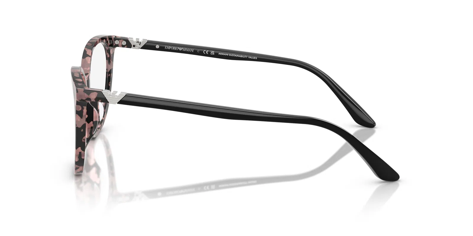 Emporio Armani 3249U Eyeglasses - view 28